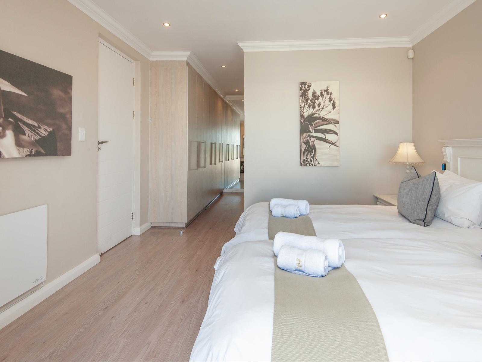 Spatalla Holiday Homes
