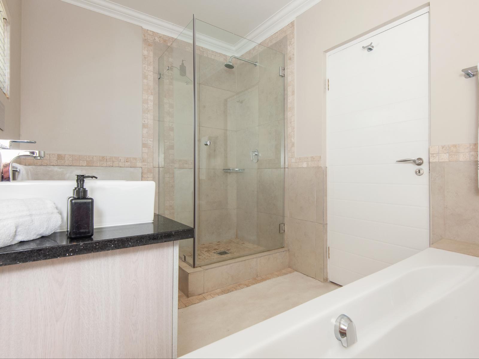 Spatalla Holiday Homes