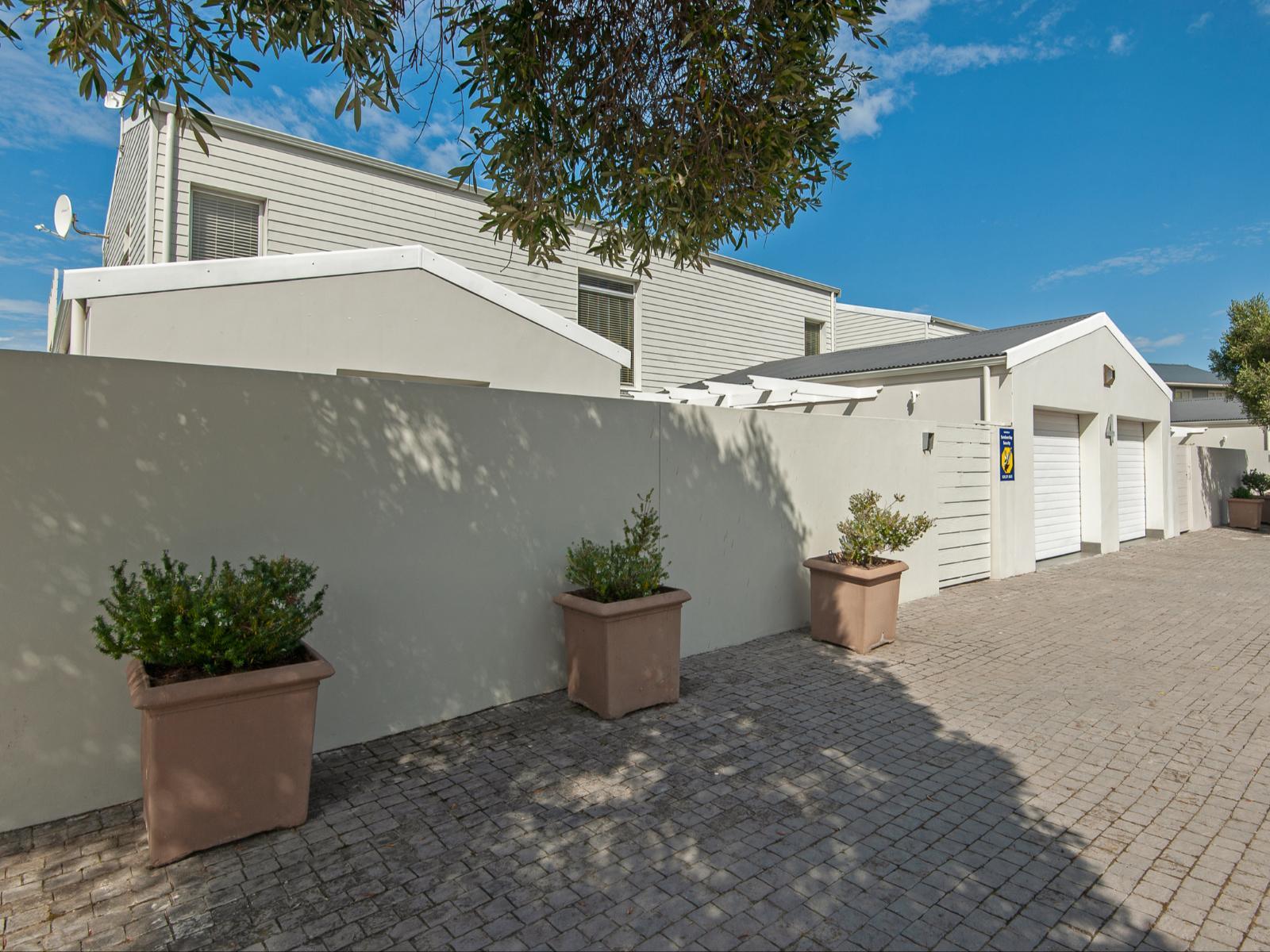Spatalla Holiday Homes
