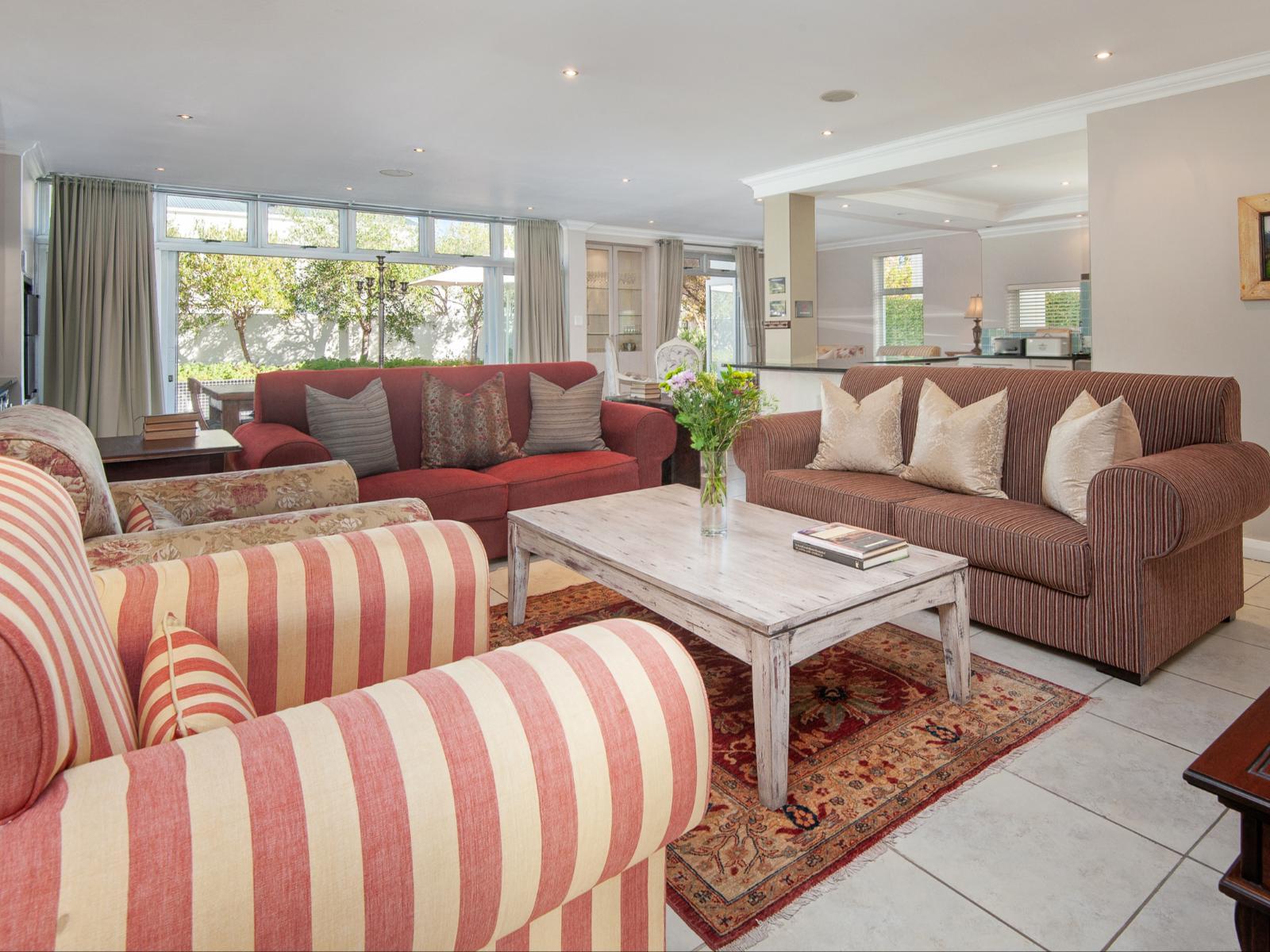 Spatalla Holiday Homes