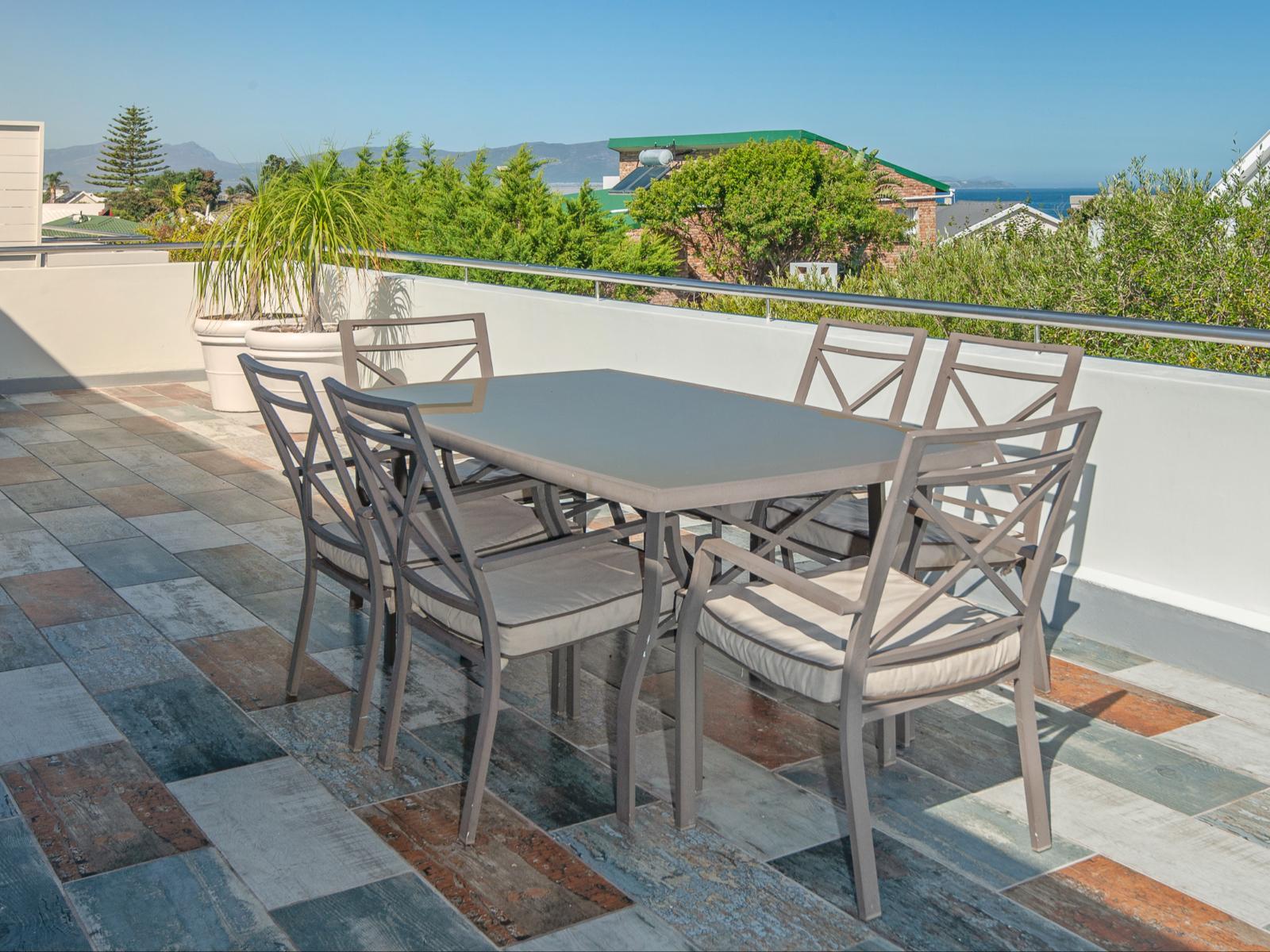 Spatalla Holiday Homes
