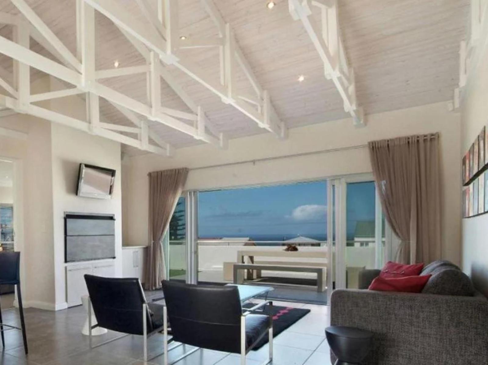 Spatalla Holiday Homes
