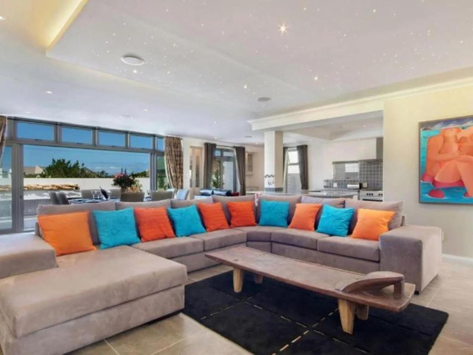 Spatalla Holiday Homes