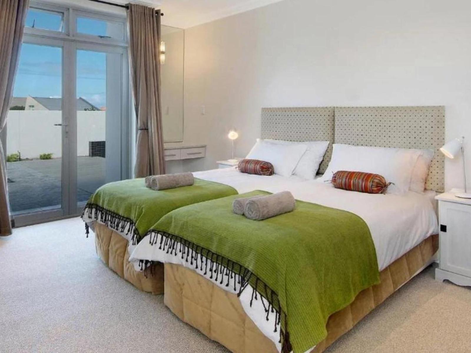 Spatalla Holiday Homes