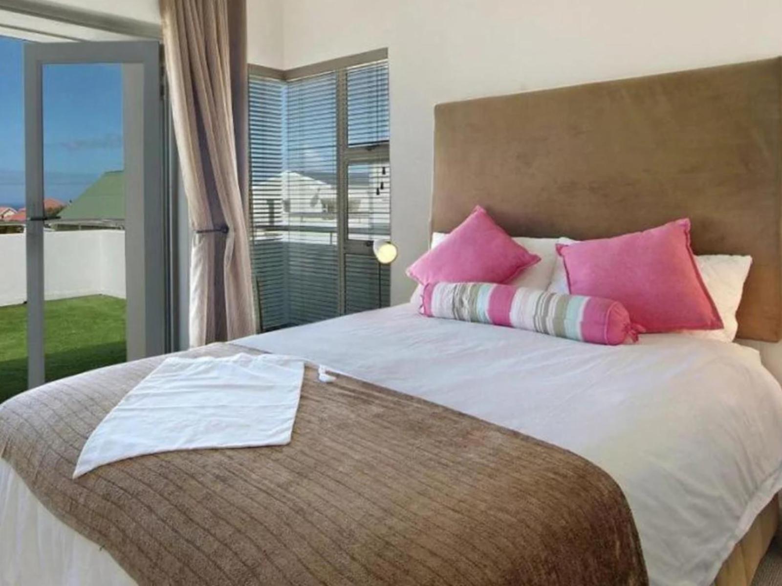 Spatalla Holiday Homes