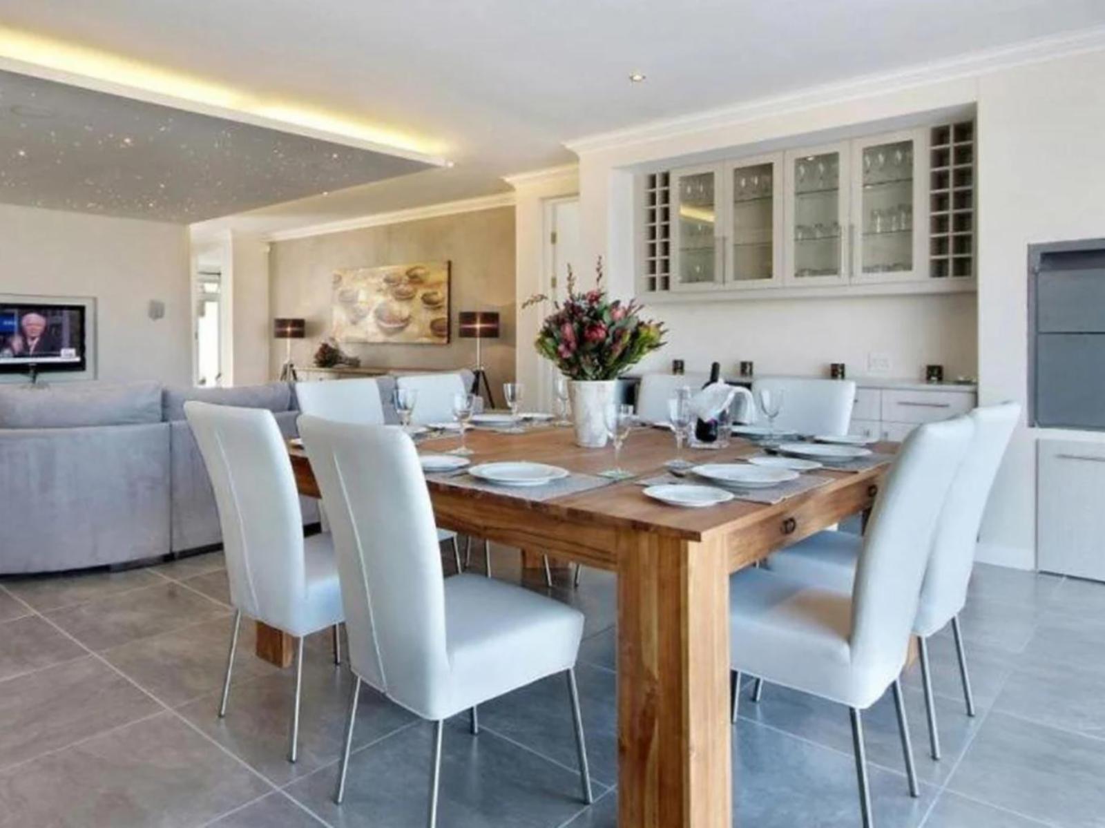 Spatalla Holiday Homes