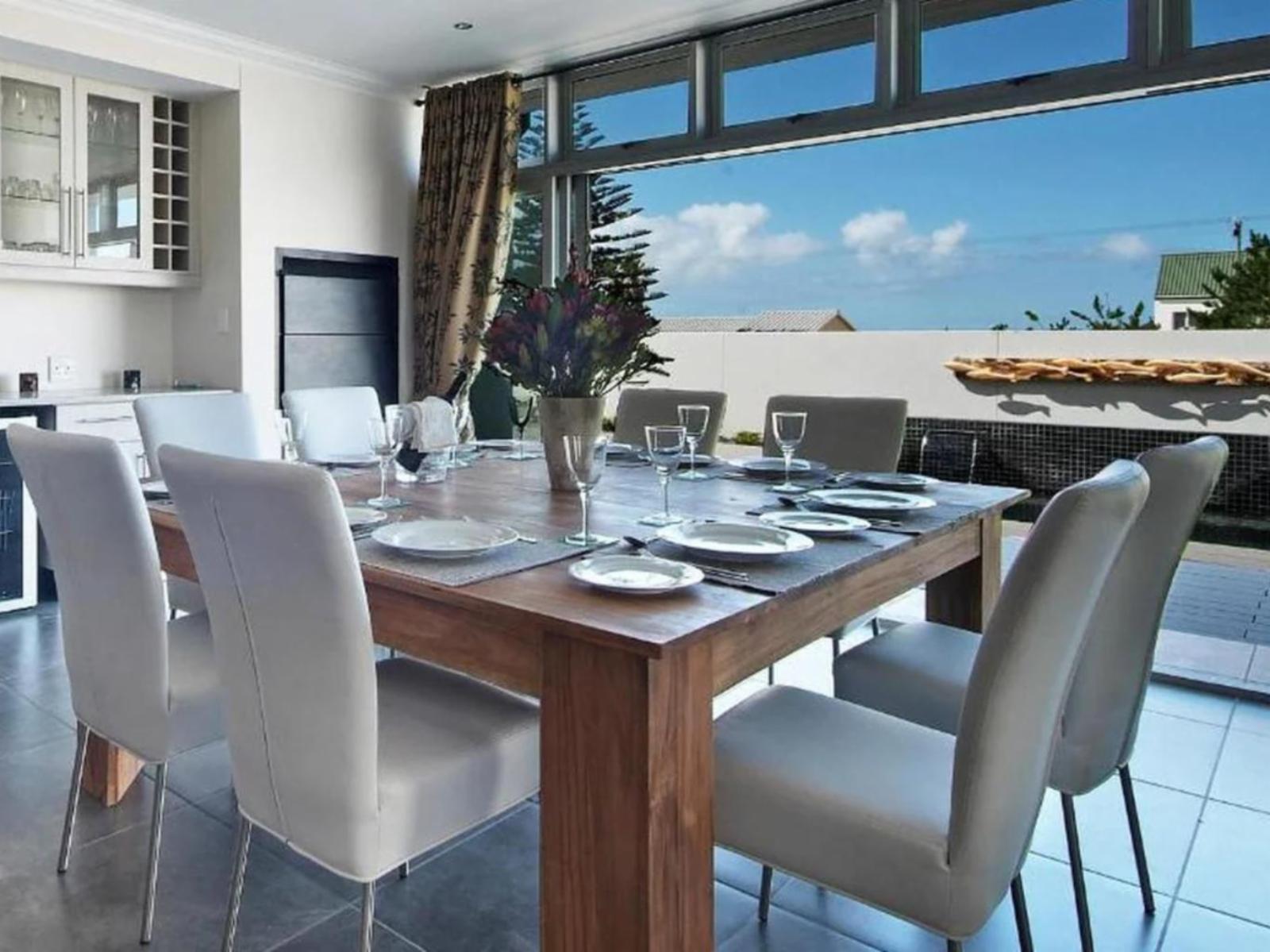 Spatalla Holiday Homes