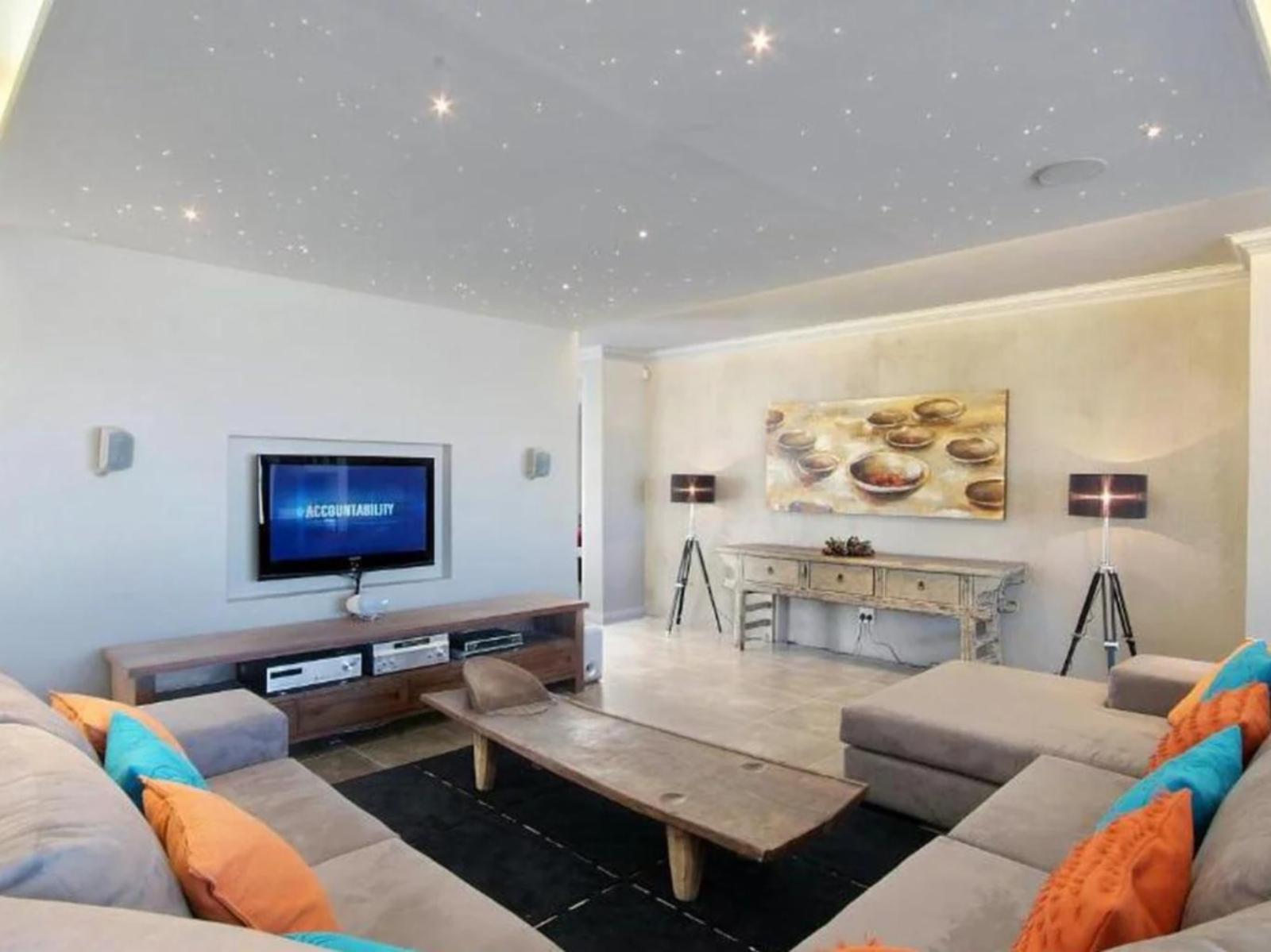 Spatalla Holiday Homes