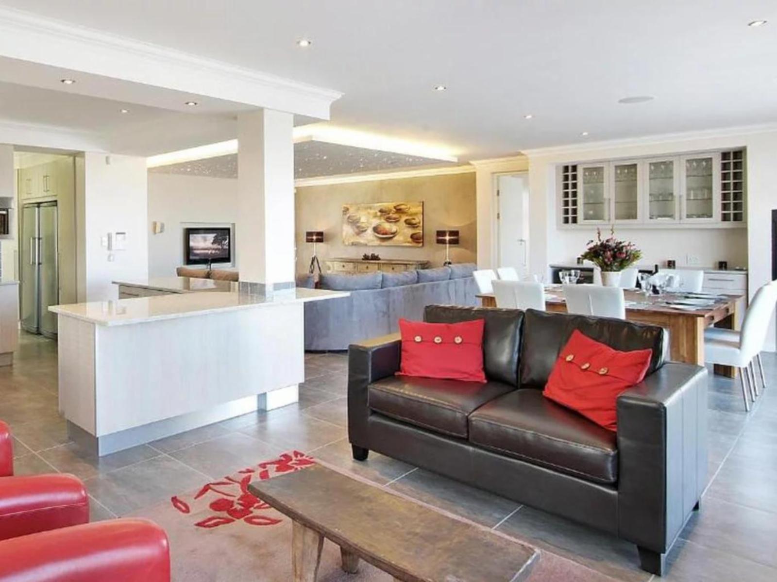 Spatalla Holiday Homes