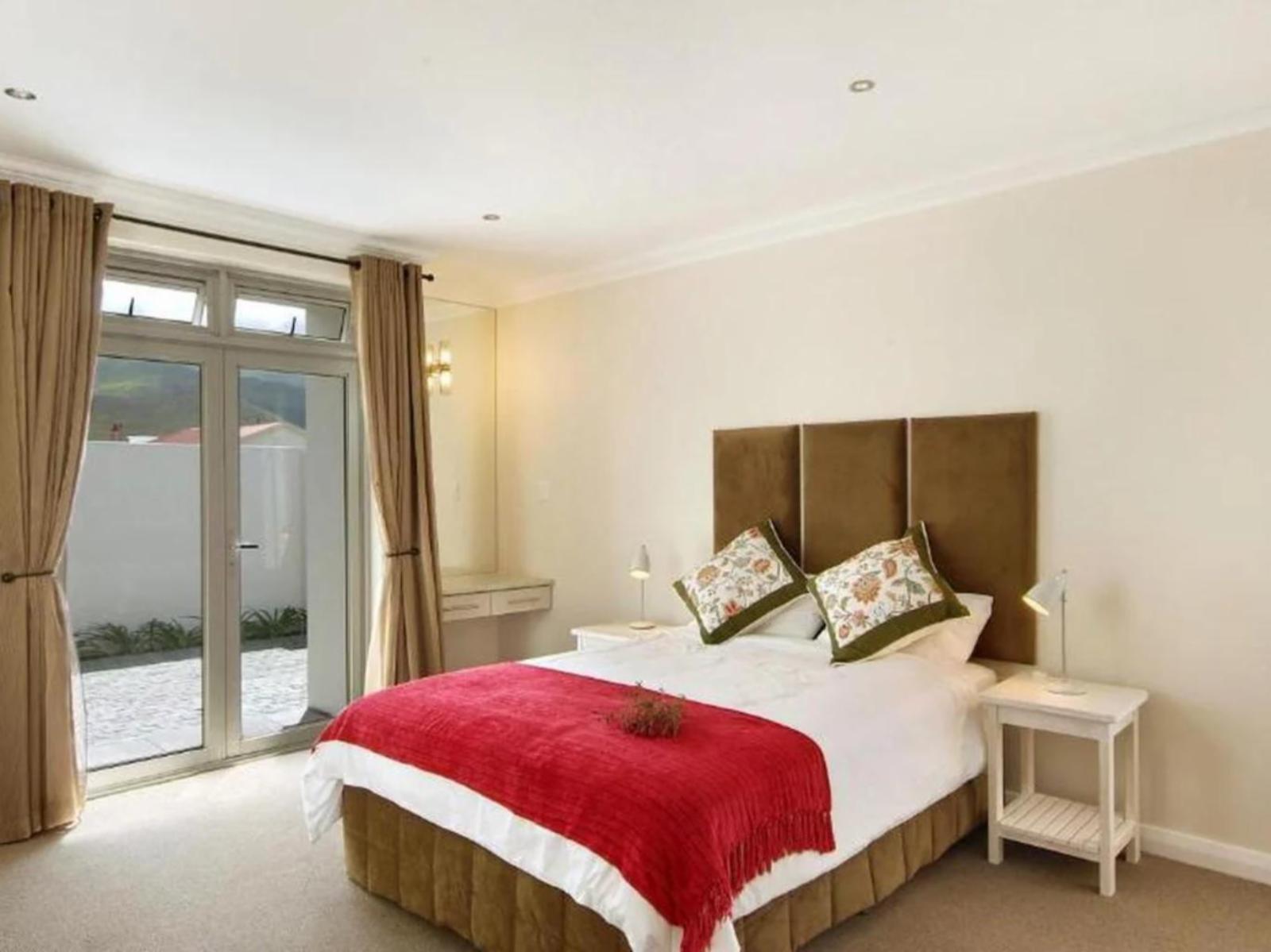 Spatalla Holiday Homes