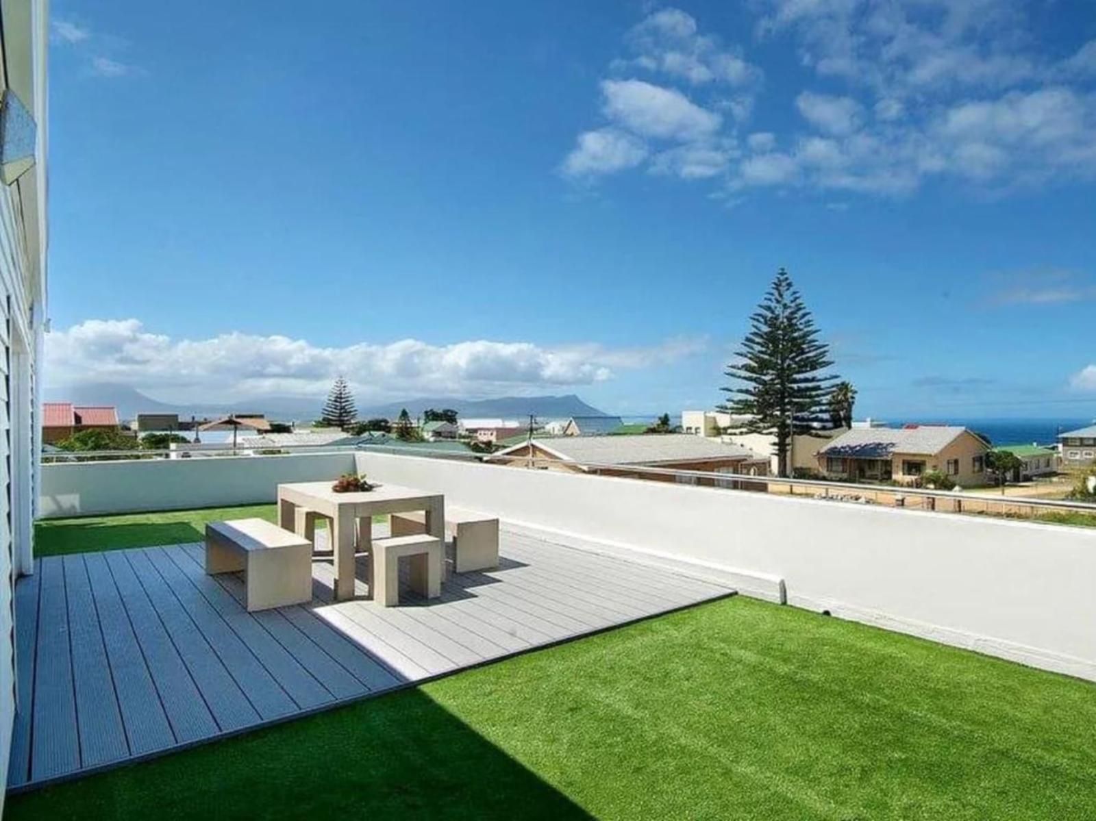Spatalla Holiday Homes
