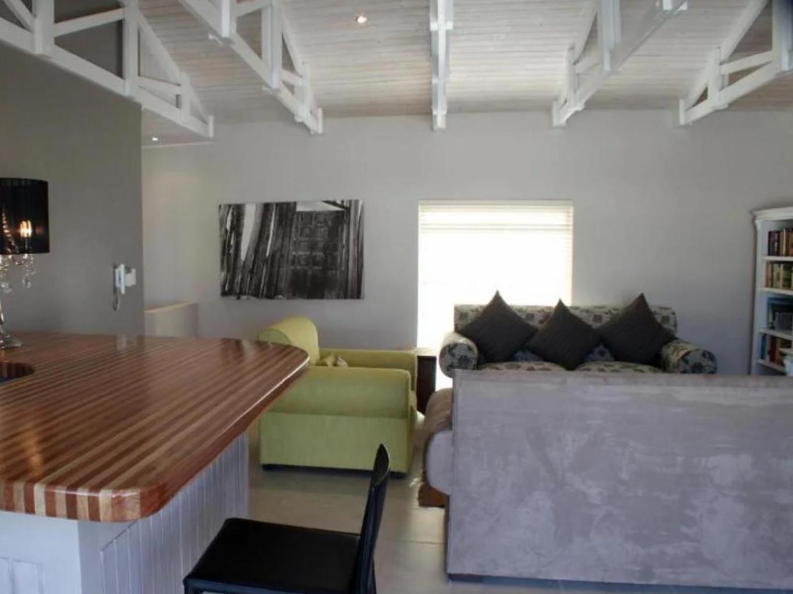 Spatalla Holiday Homes