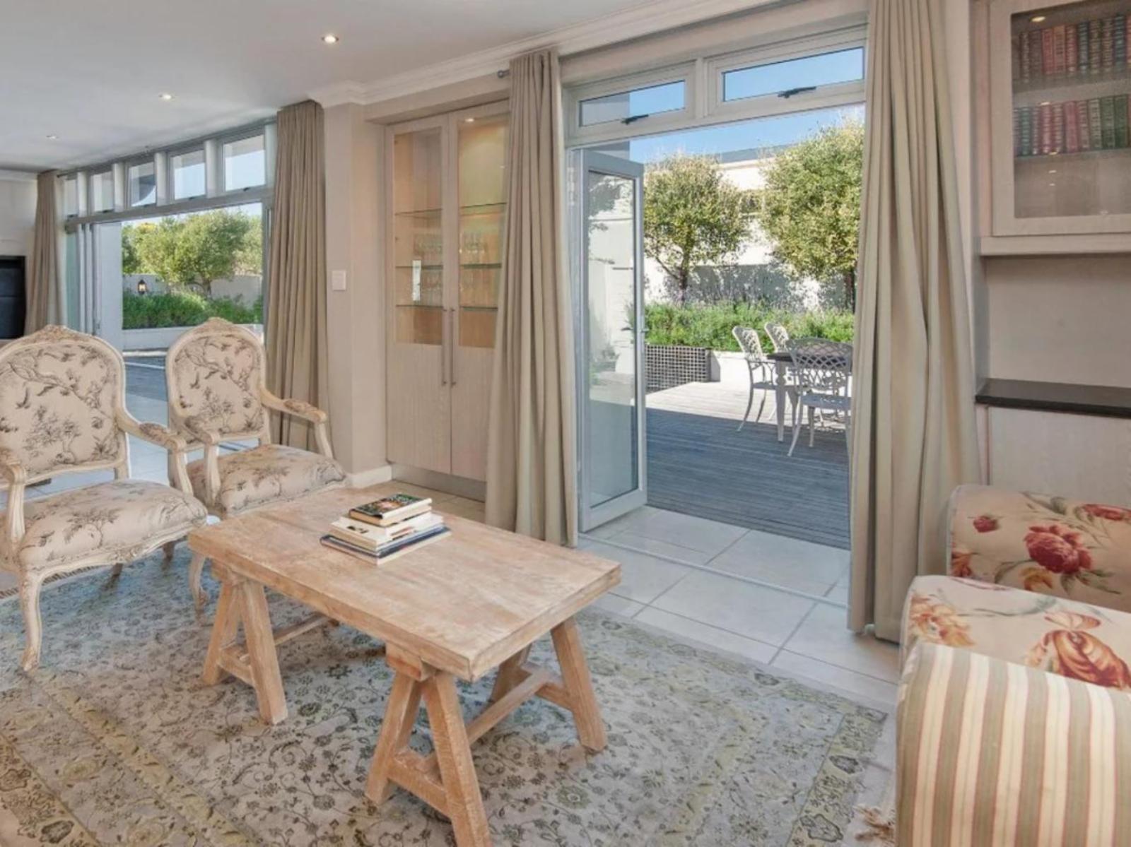 Spatalla Holiday Homes