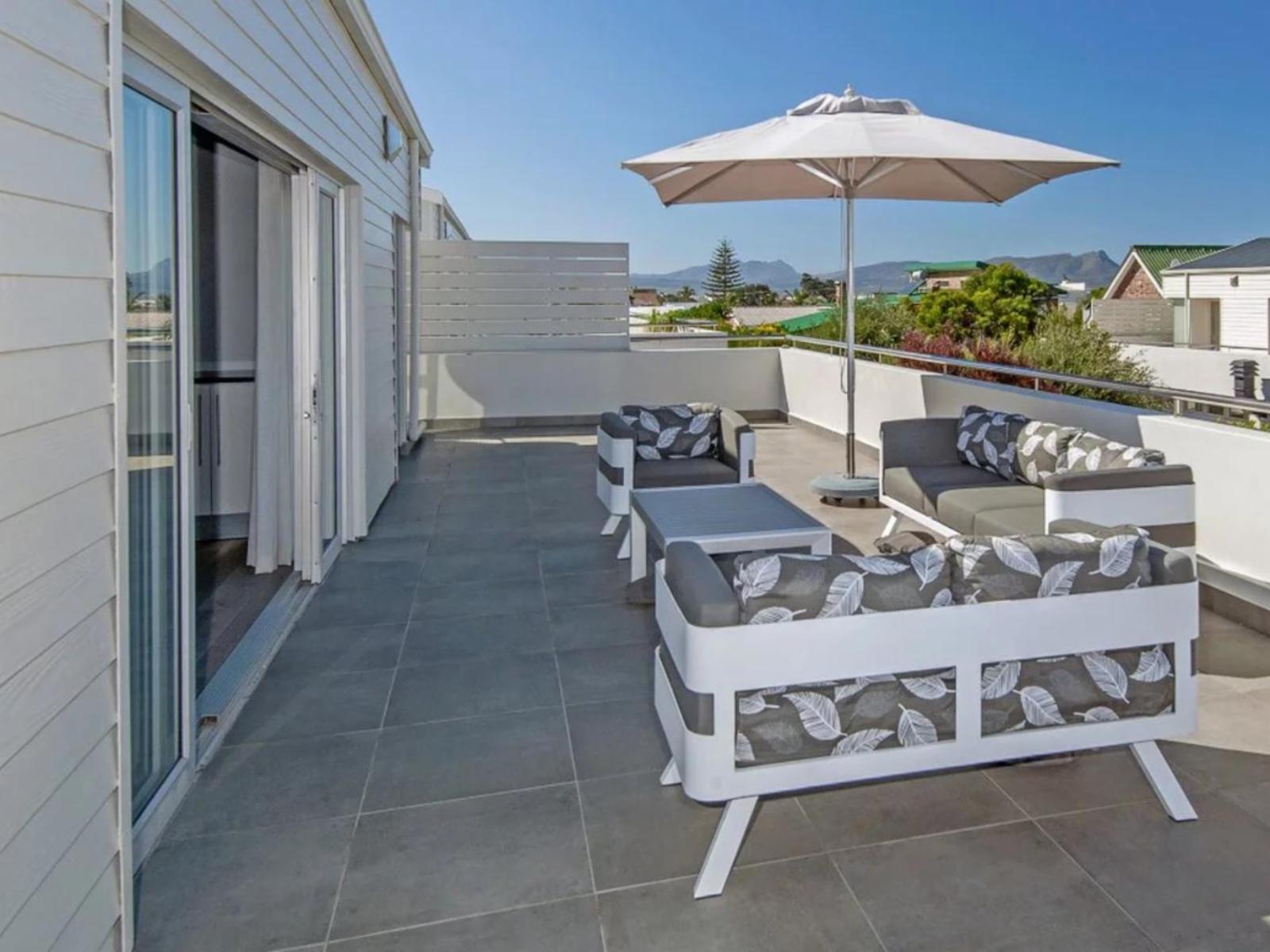 Spatalla Holiday Homes