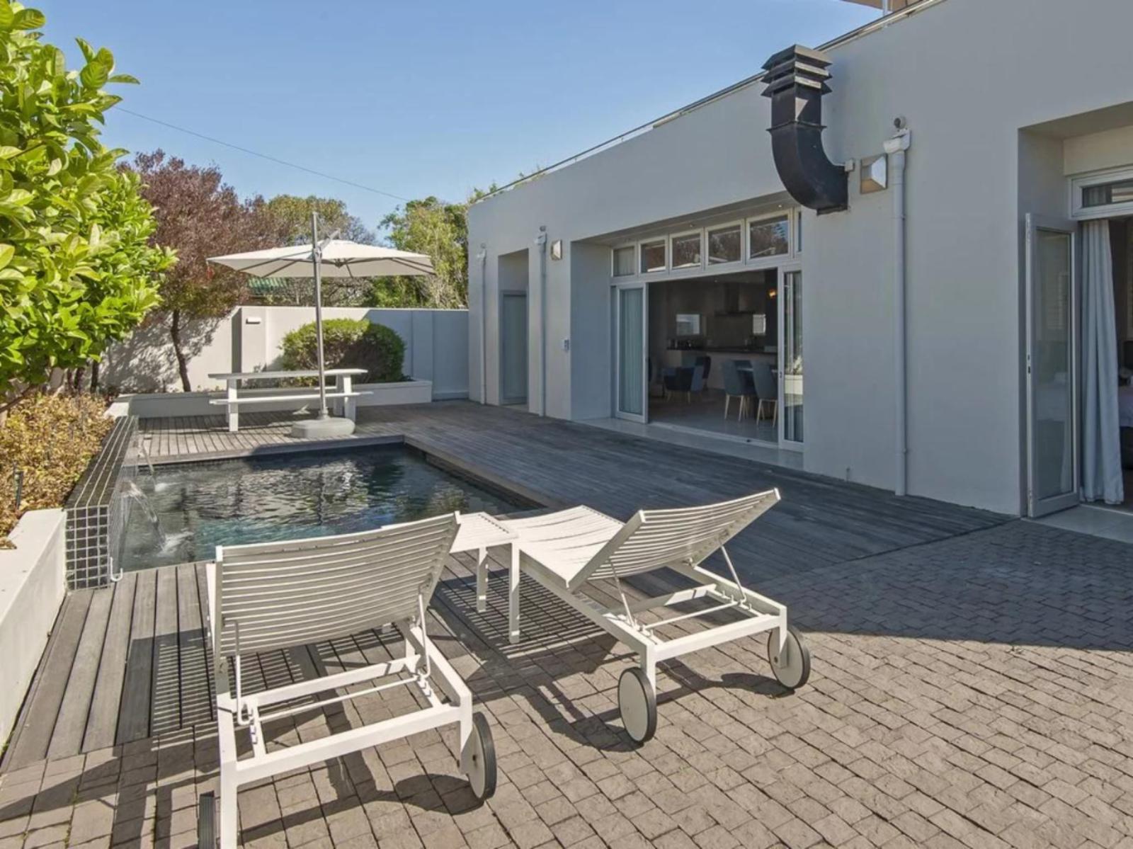 Spatalla Holiday Homes
