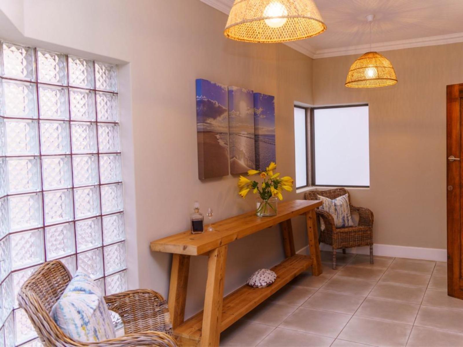 Jeffreys Bay Luxury Apartments