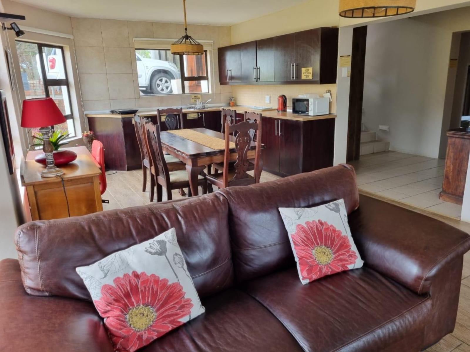 Cove View B&B
