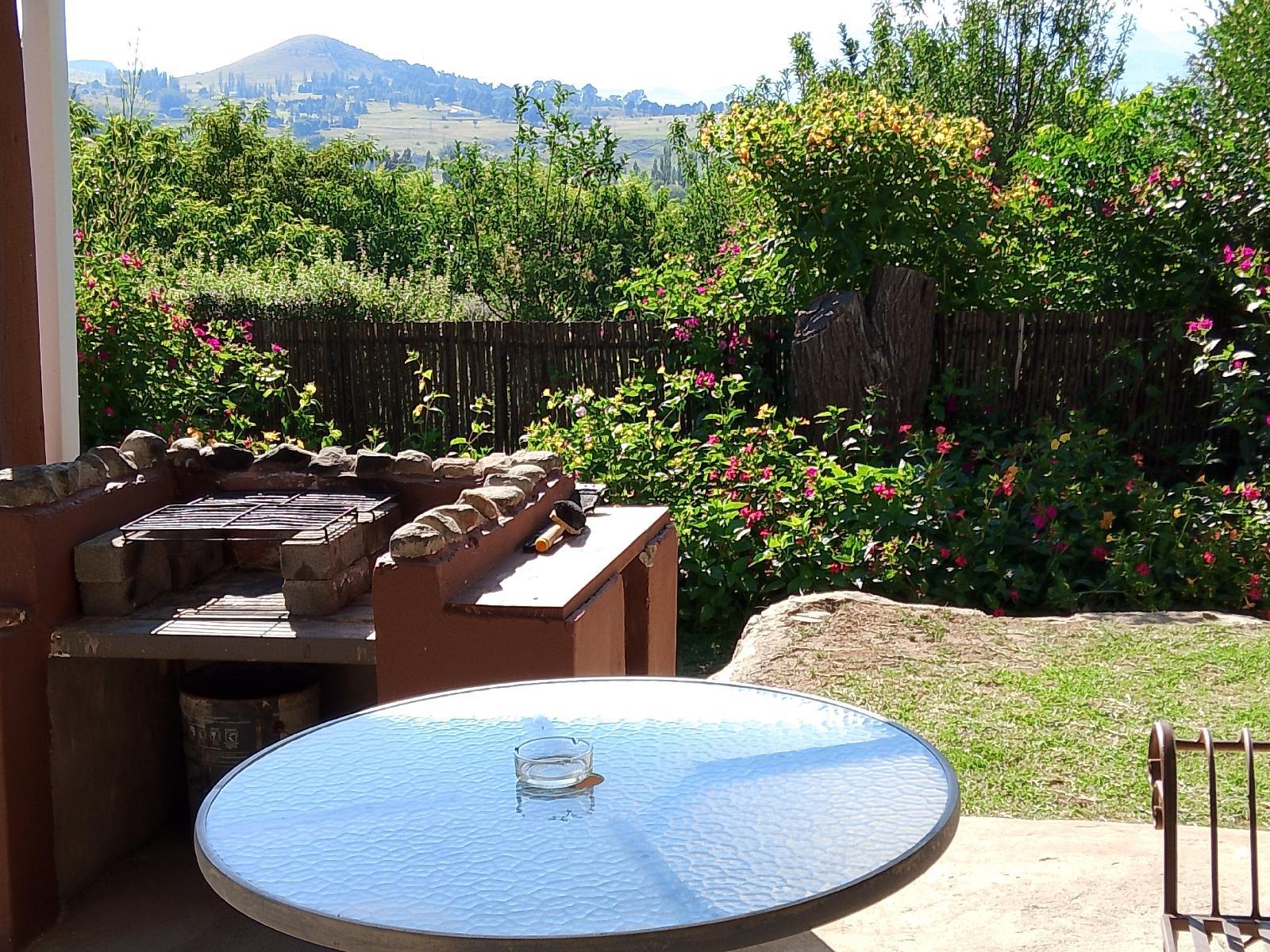 Gentle Presence Cottages