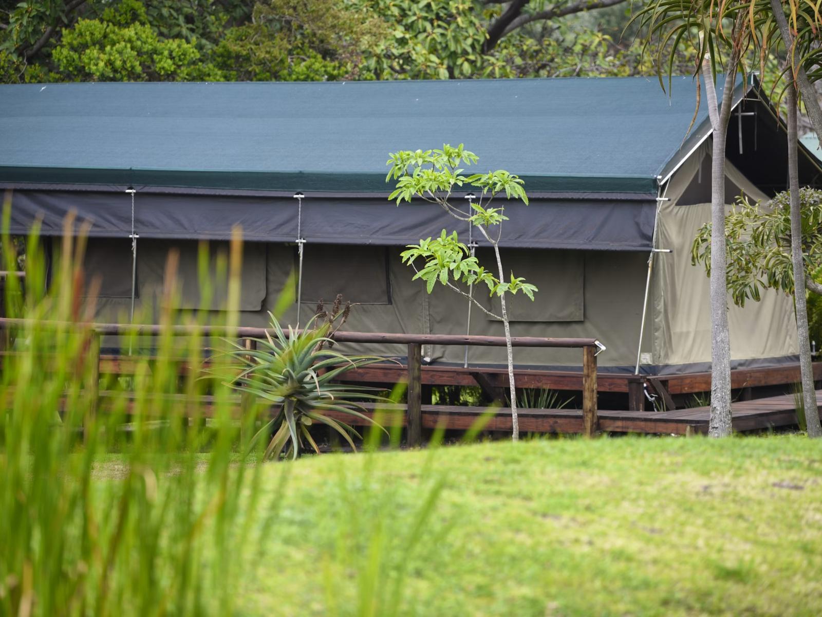 Kingfisher Lakeside Retreat