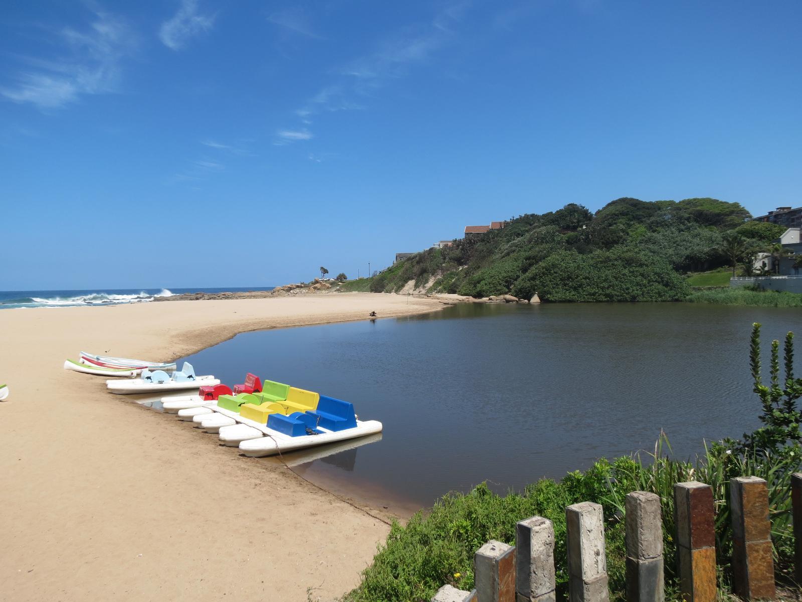Gradwell Letting and Management in Ramsgate - BEST Getaways - South ...