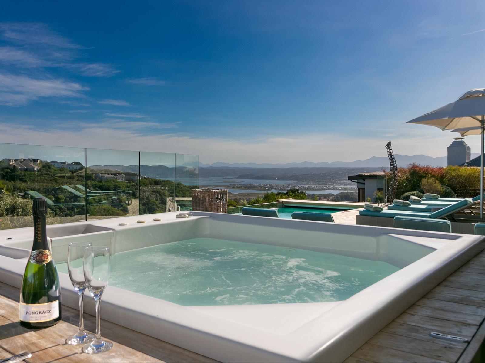 VIP Knysna