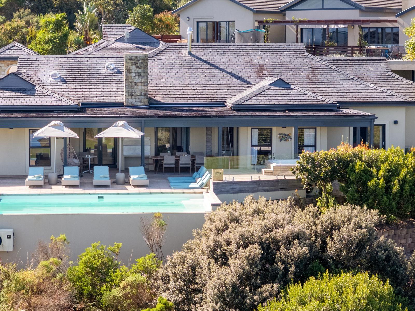 VIP Knysna
