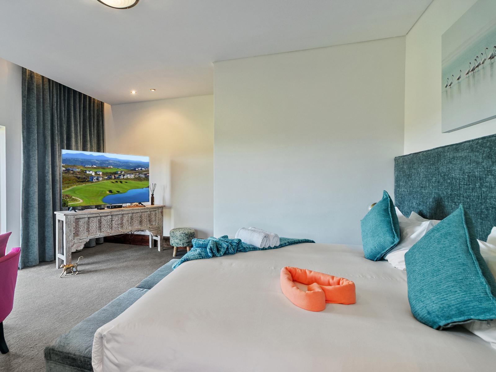 VIP Knysna