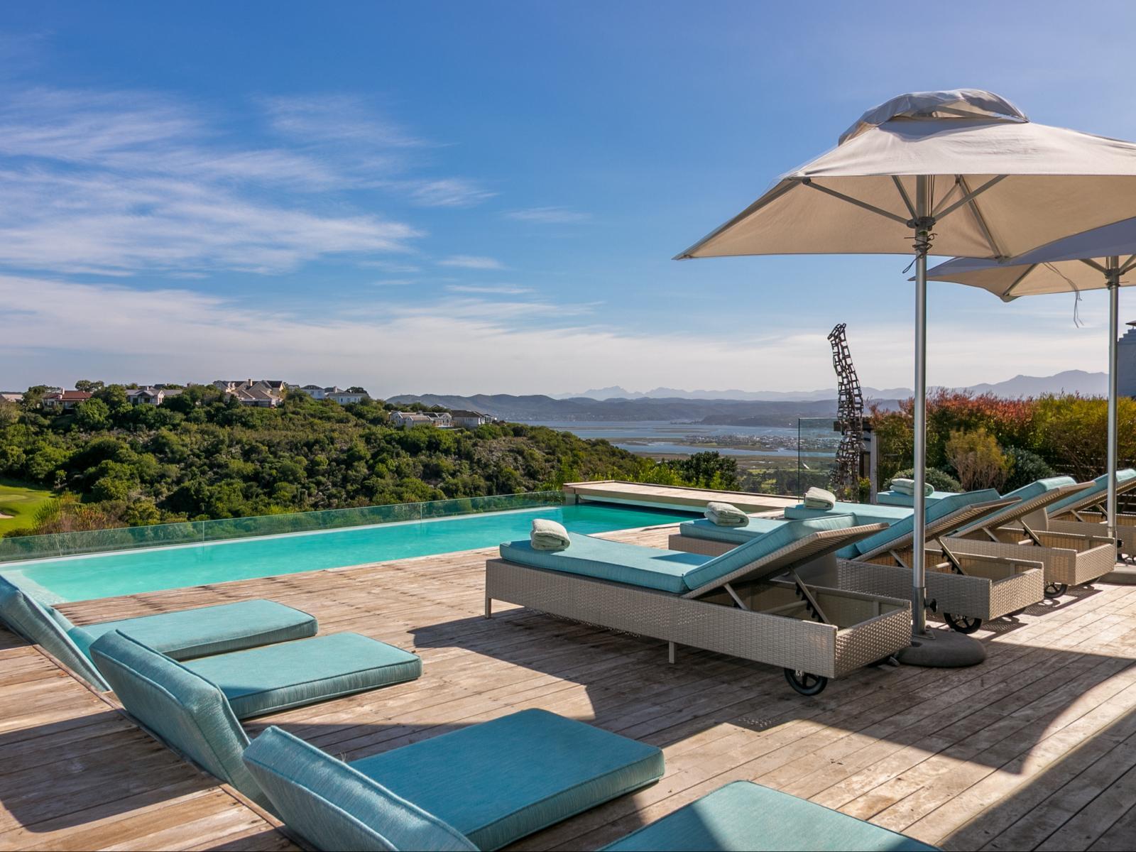 VIP Knysna