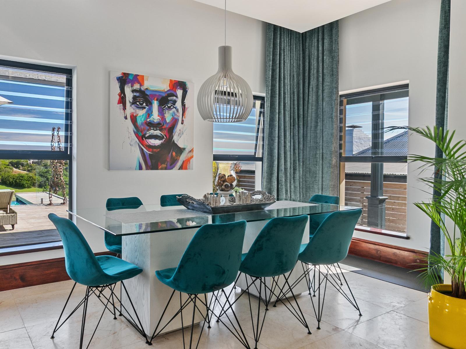 VIP Knysna