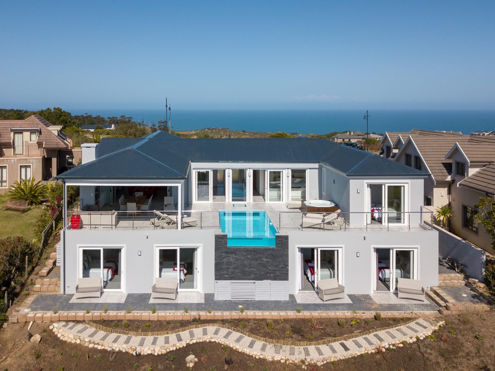 VIP Knysna