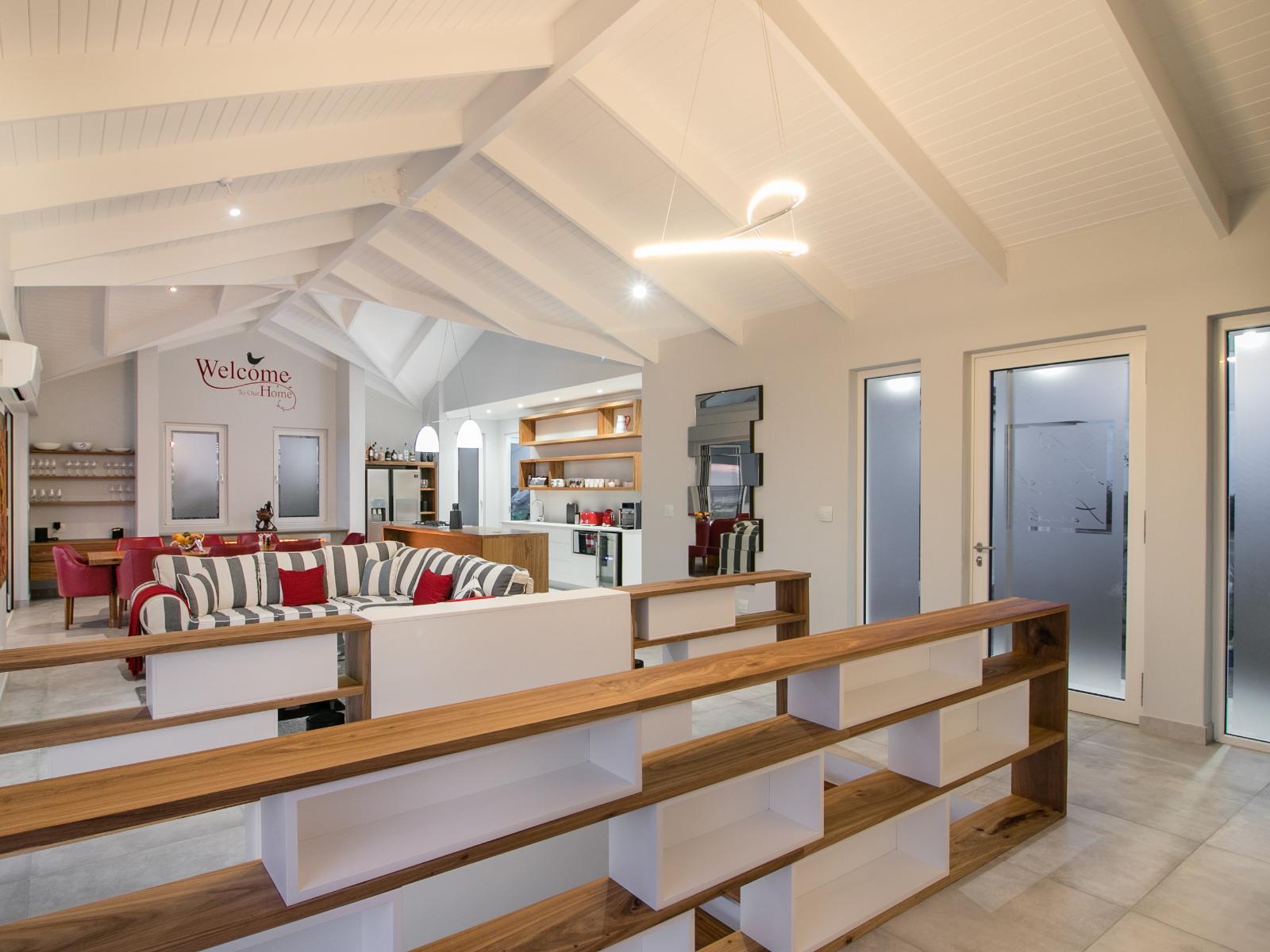 VIP Knysna