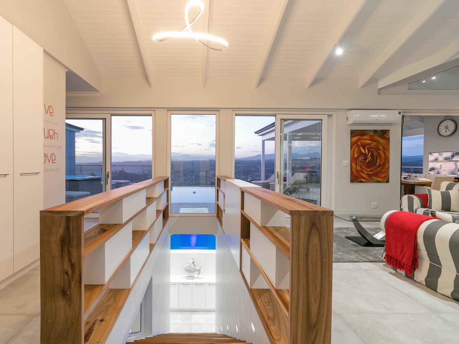 VIP Knysna