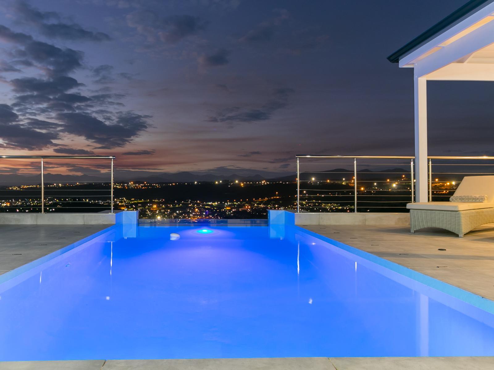 VIP Knysna