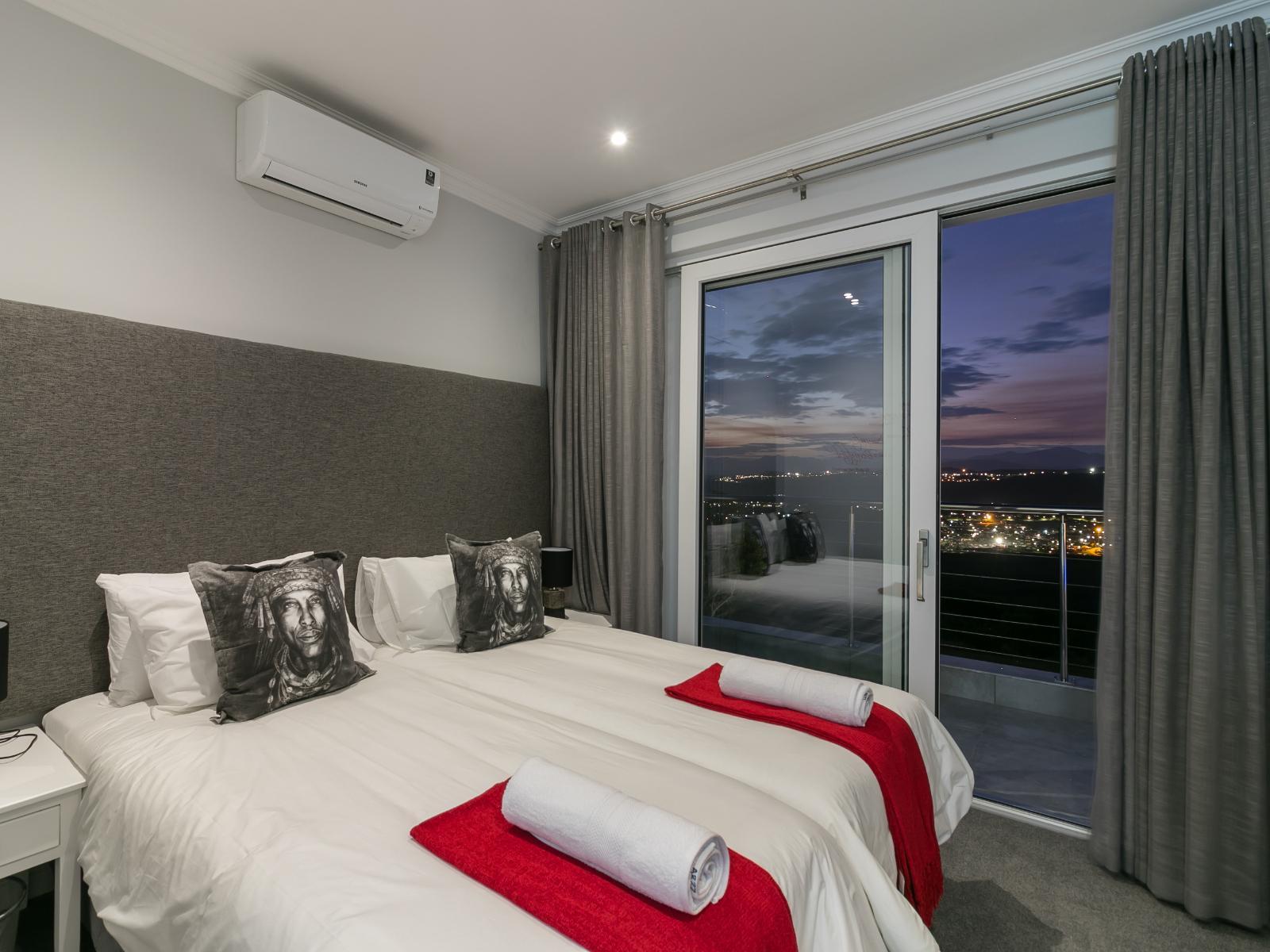 VIP Knysna