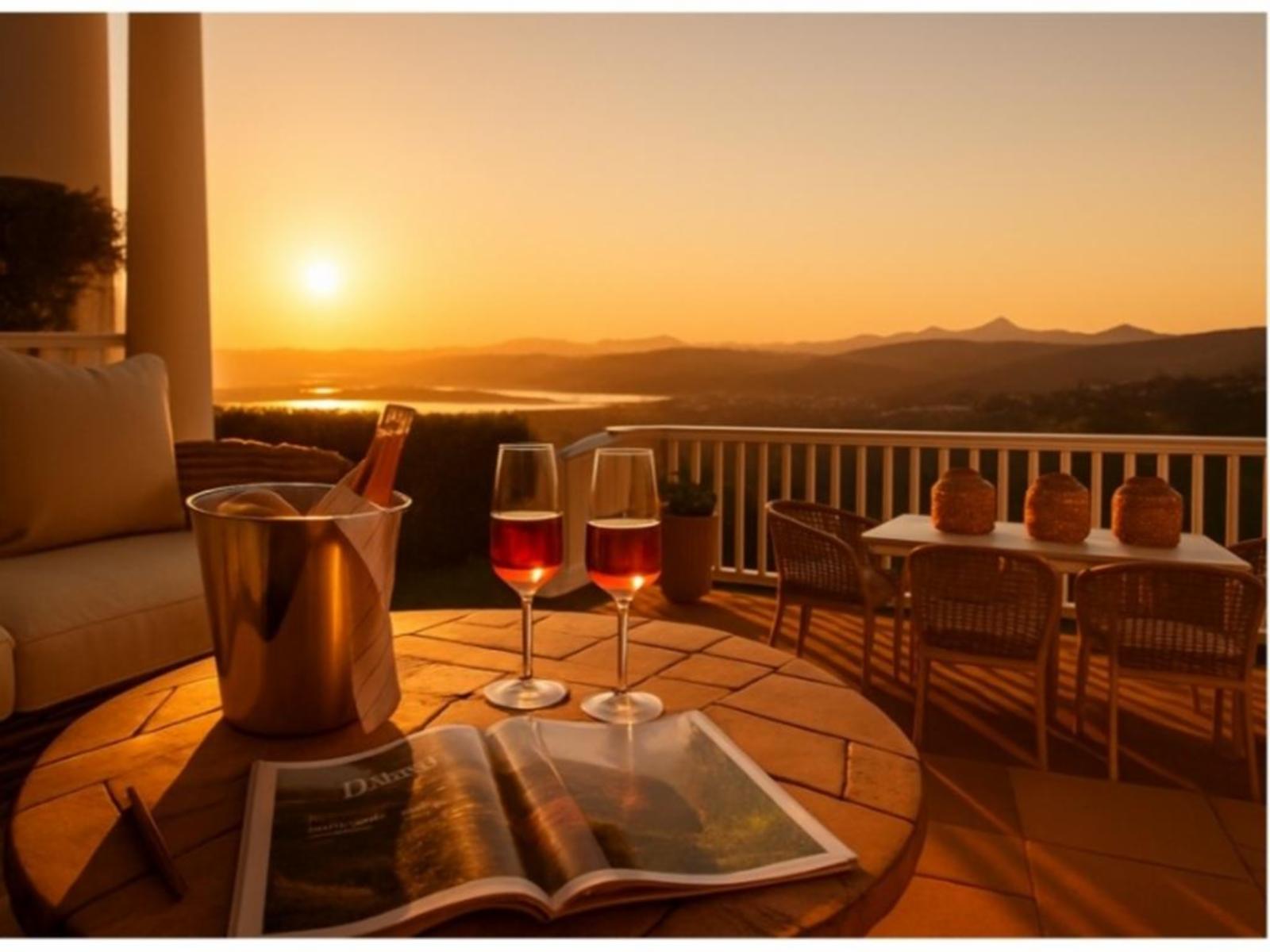 VIP Knysna
