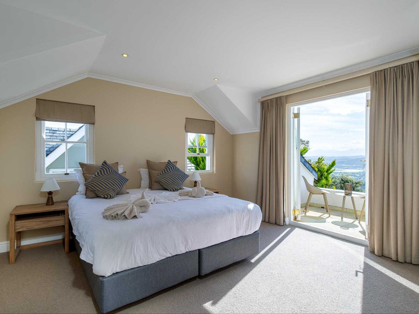 VIP Knysna