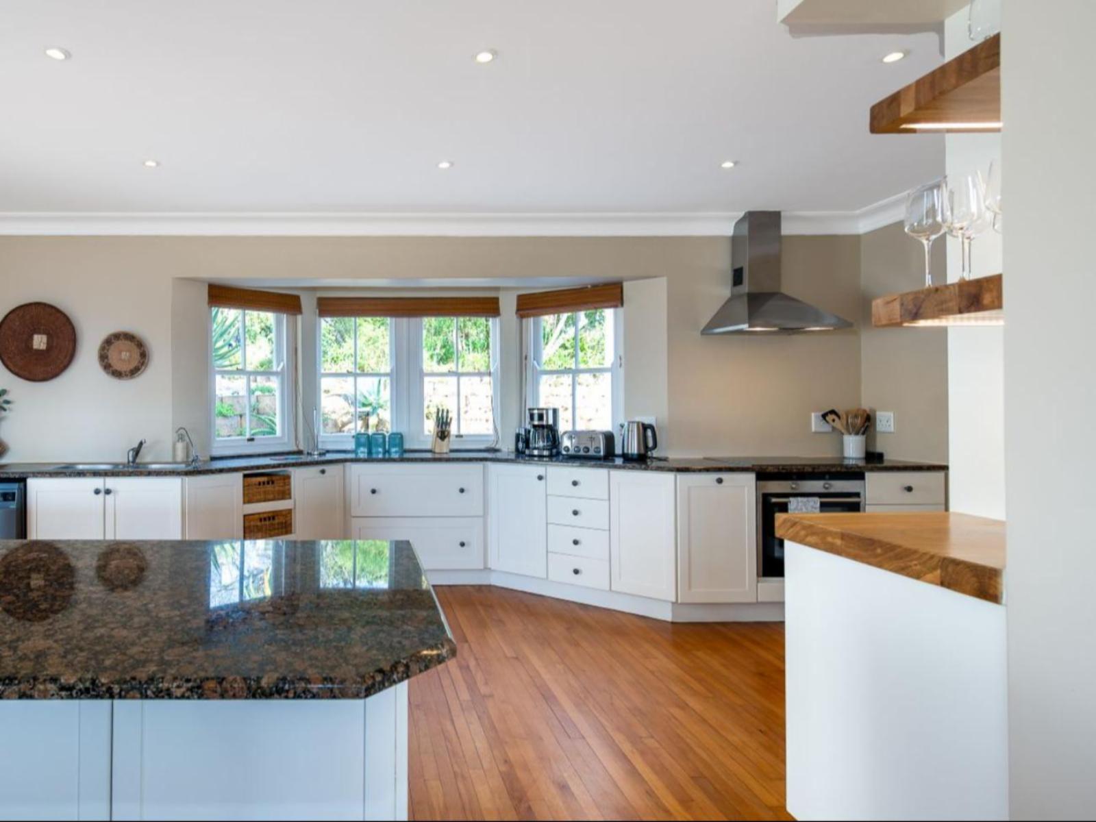 VIP Knysna