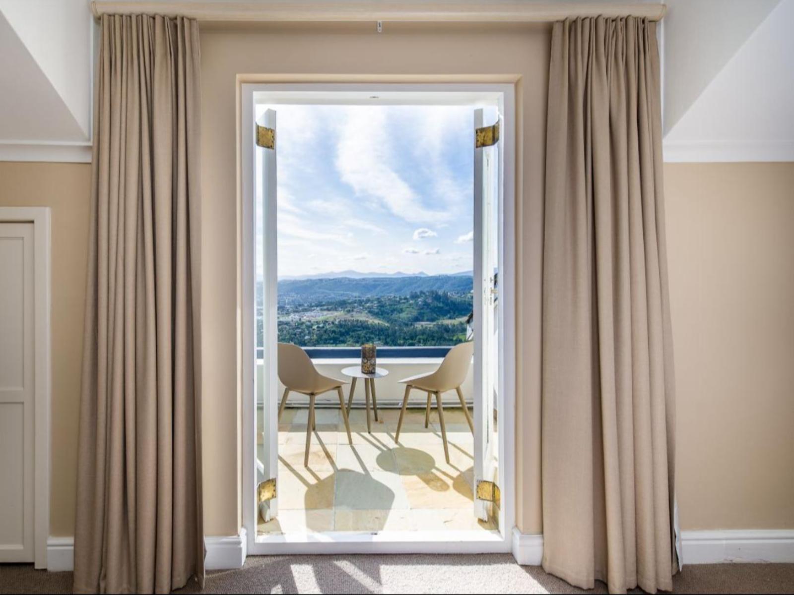 VIP Knysna