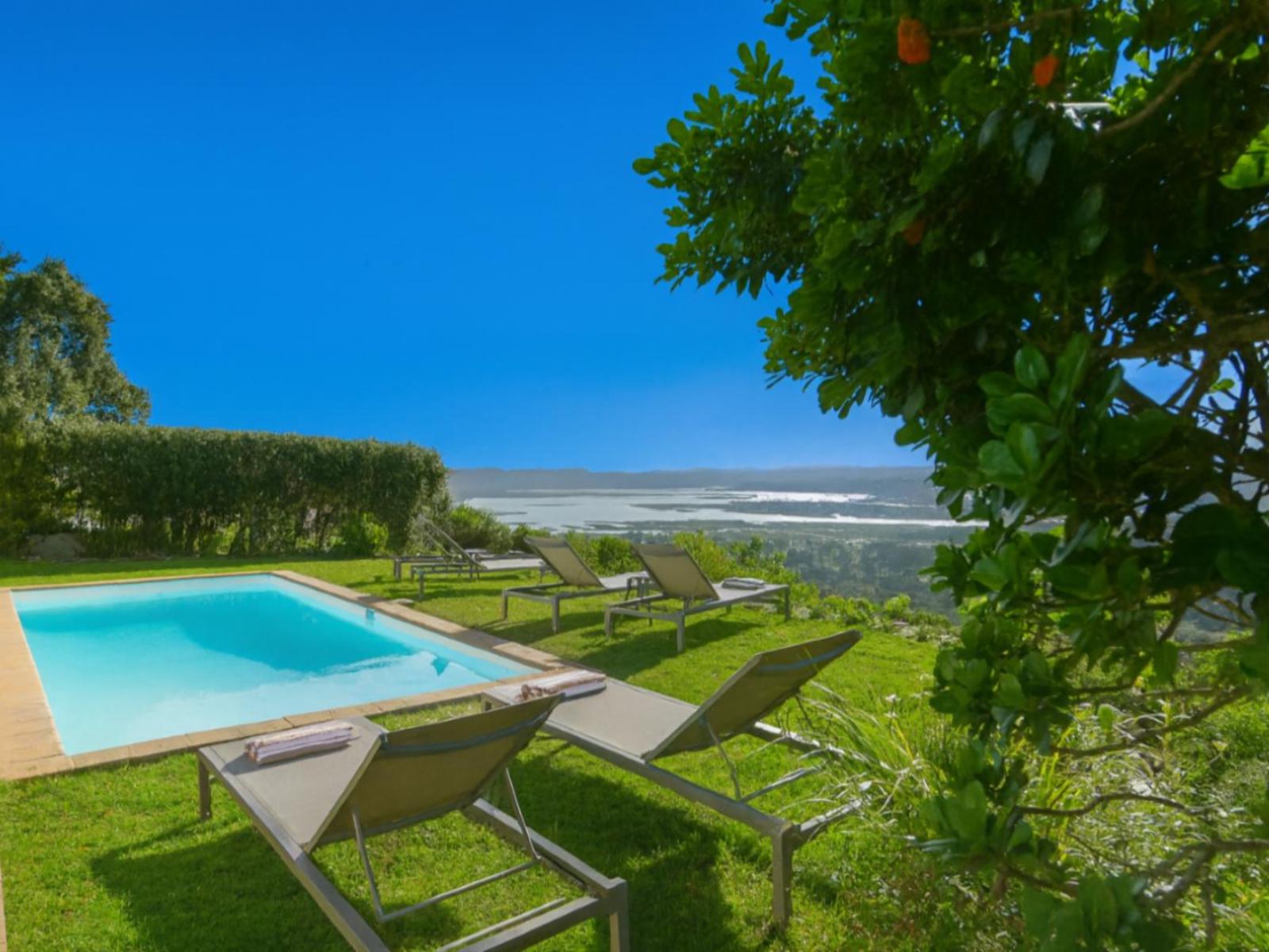 VIP Knysna