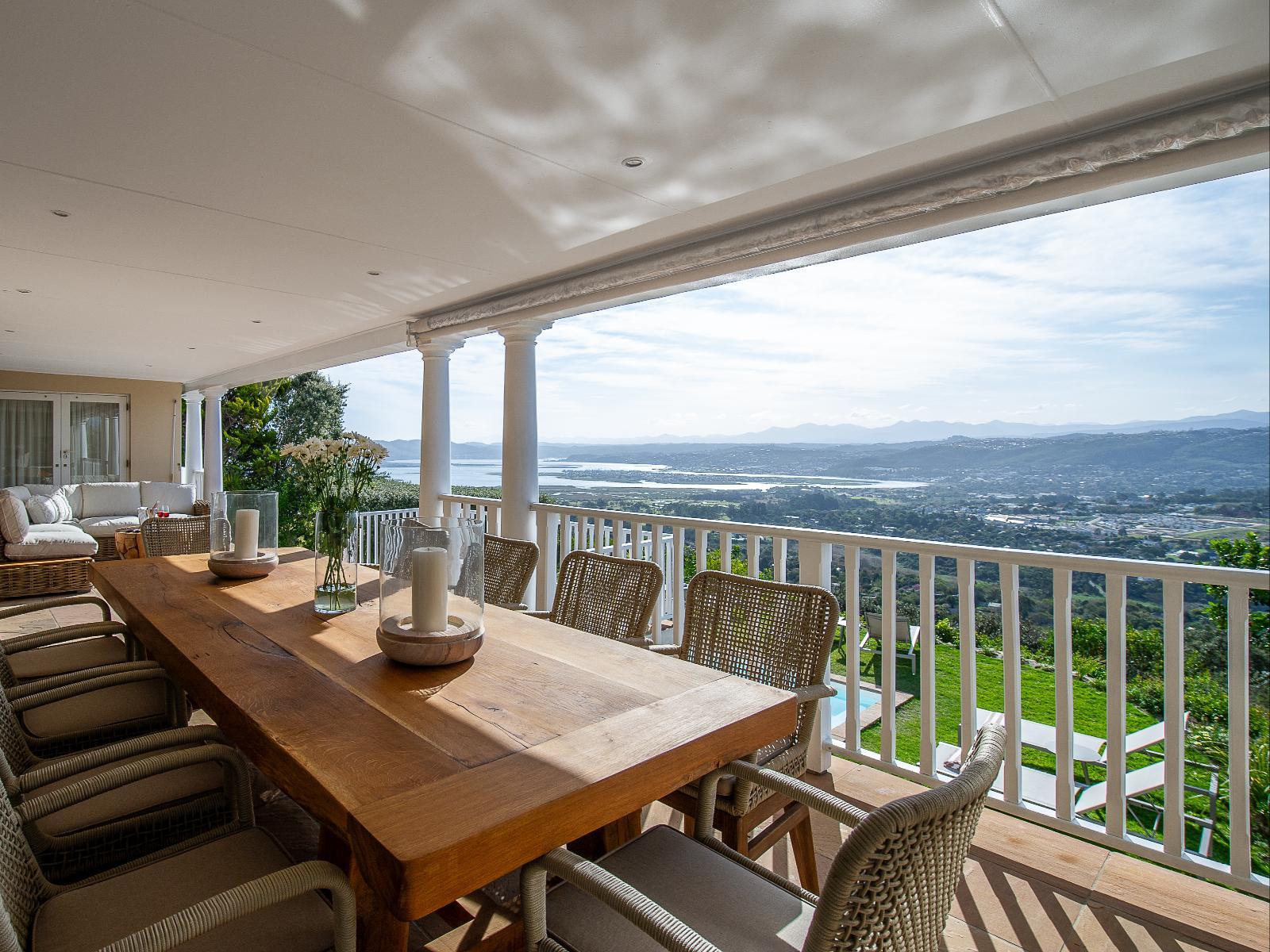 VIP Knysna