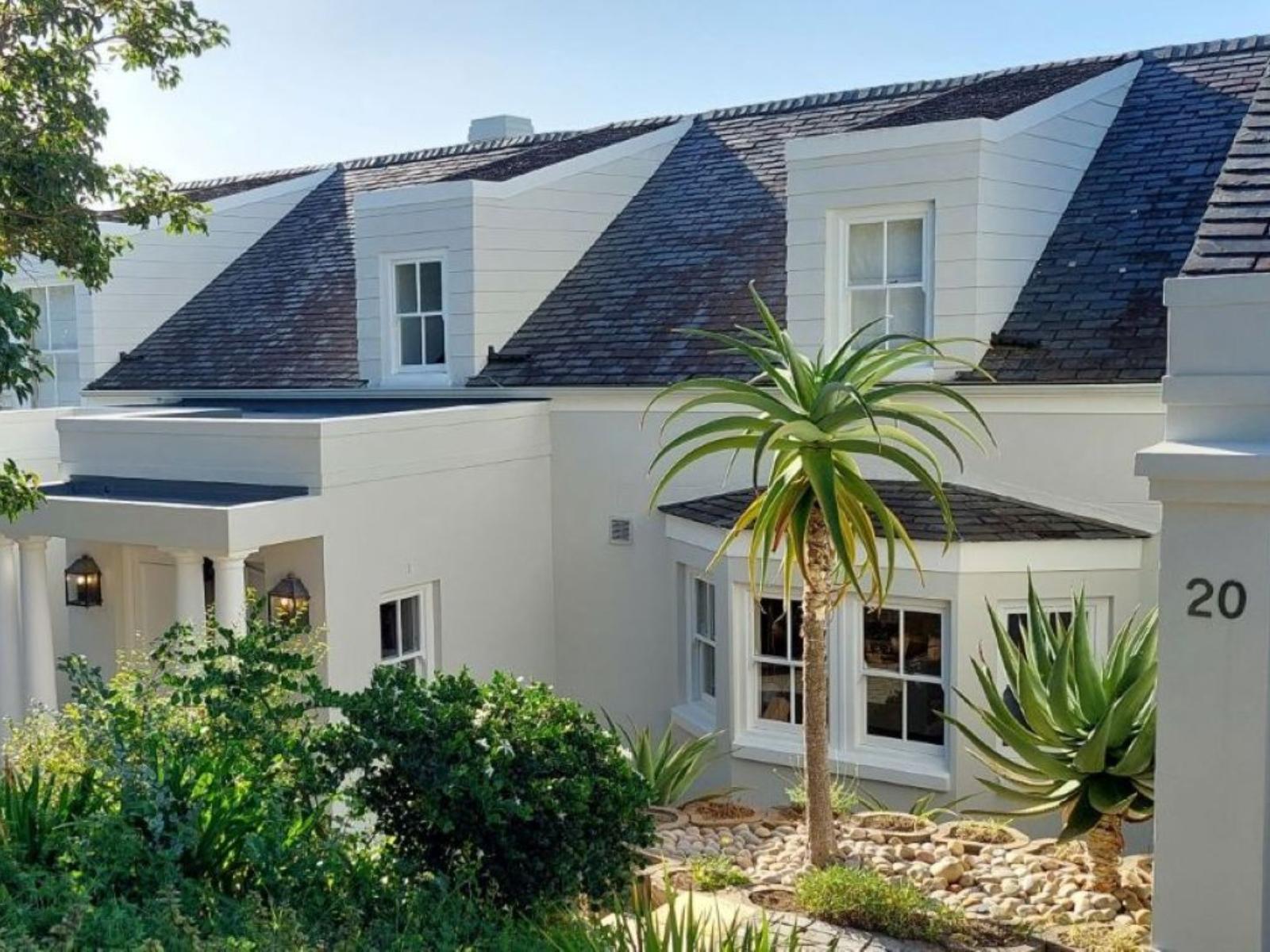 VIP Knysna