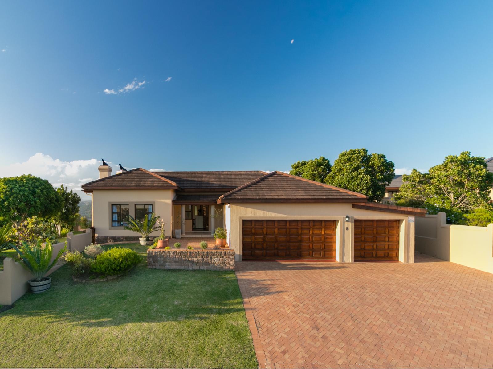 VIP Knysna