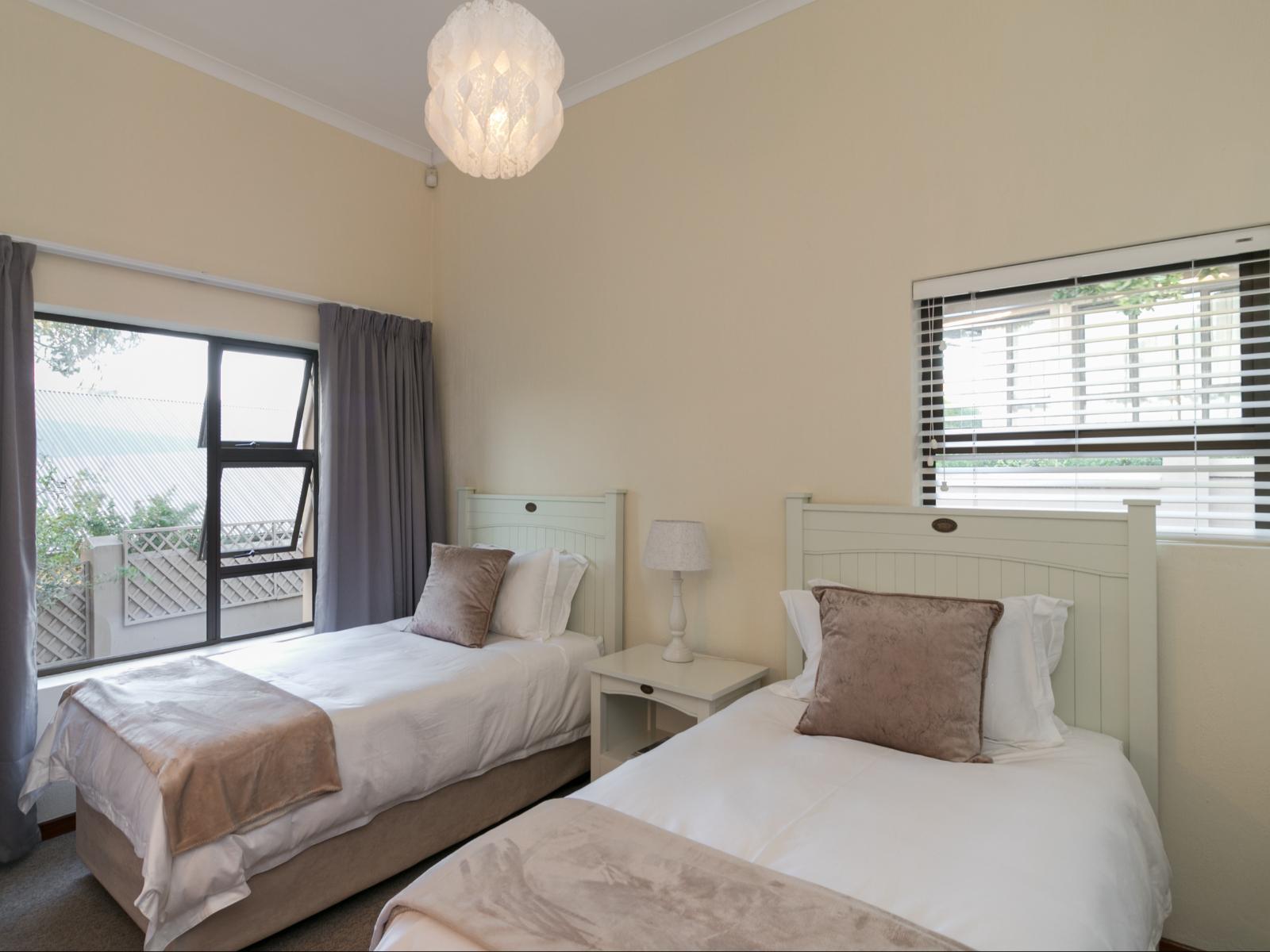 VIP Knysna