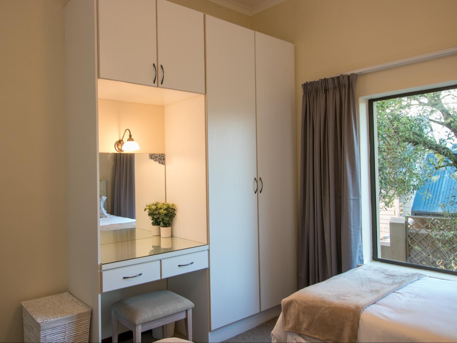 VIP Knysna