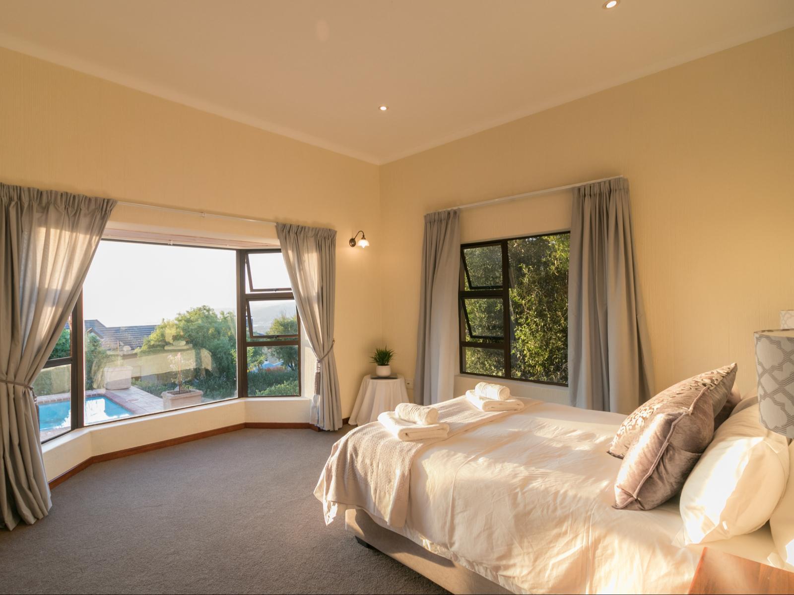 VIP Knysna