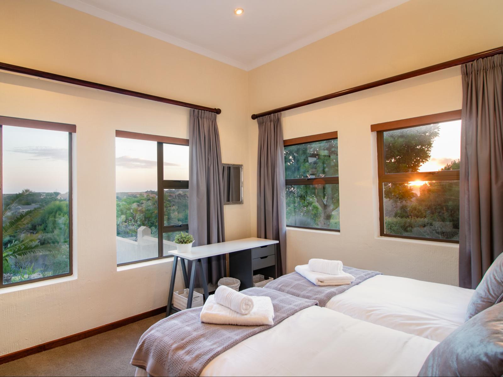 VIP Knysna