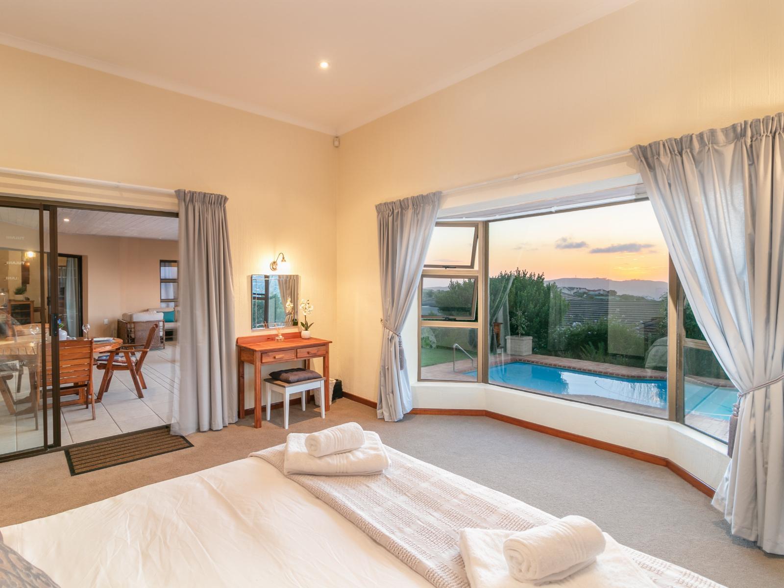 VIP Knysna