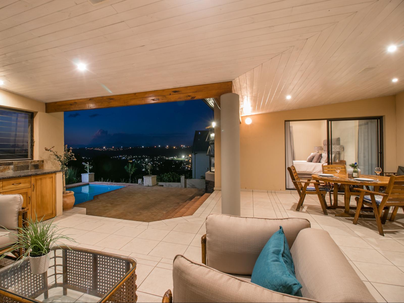 VIP Knysna