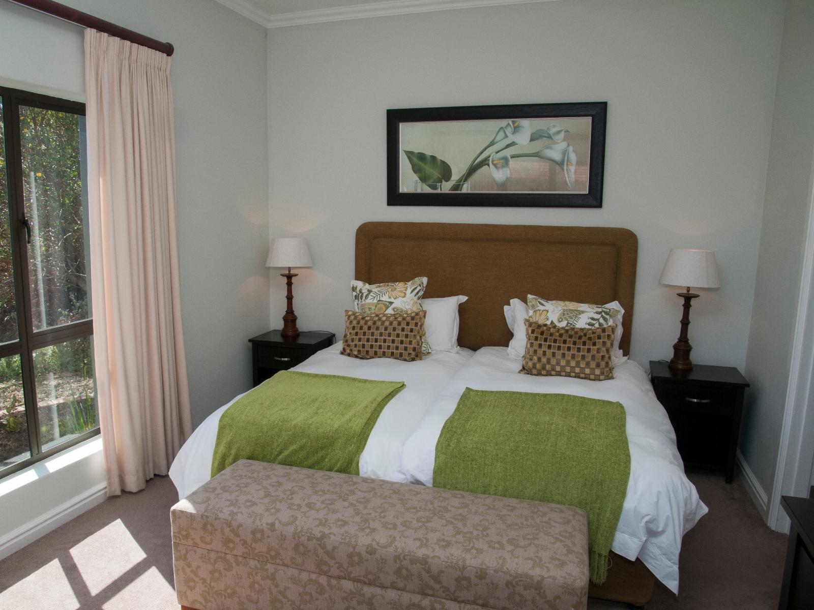 VIP Knysna