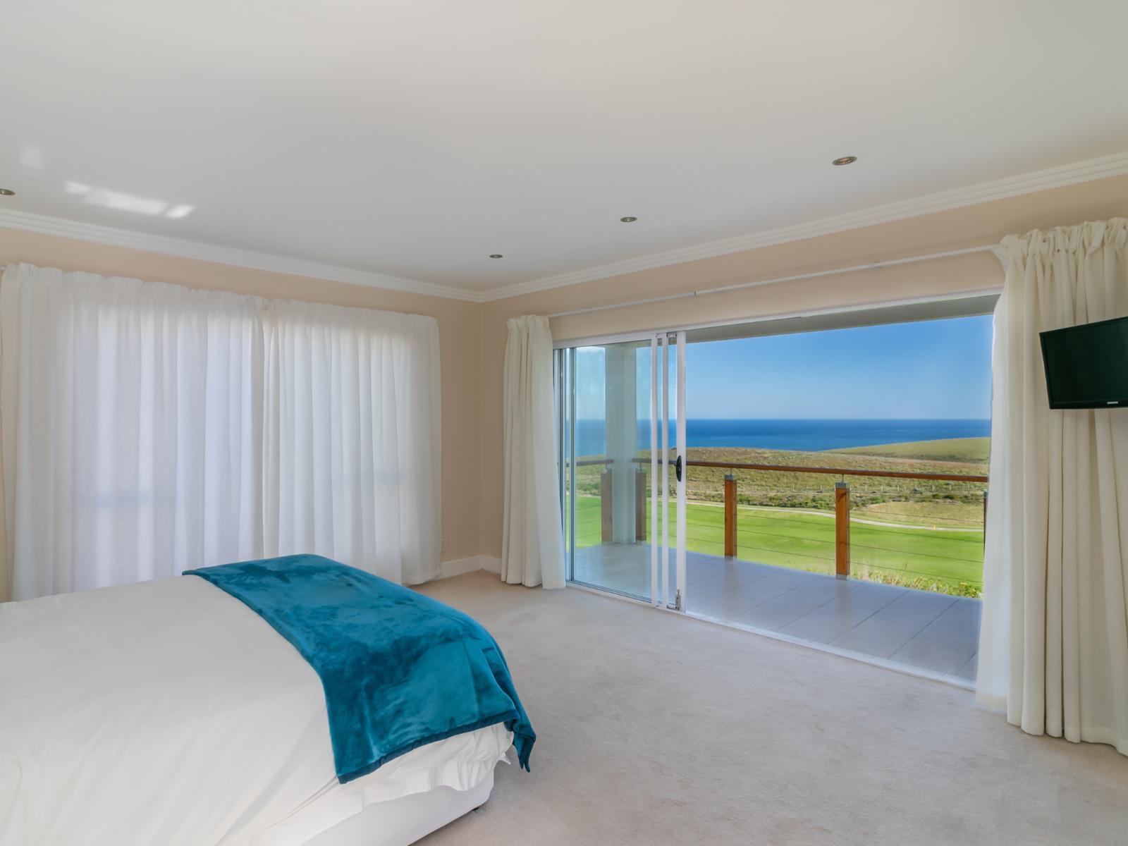 VIP Knysna